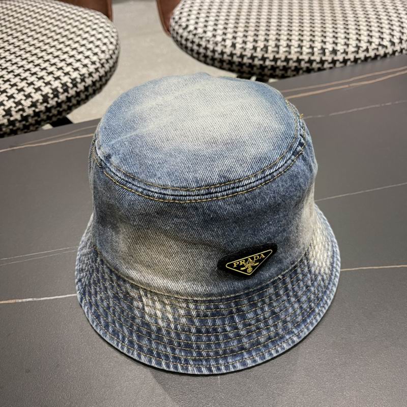 Prada hat (4)